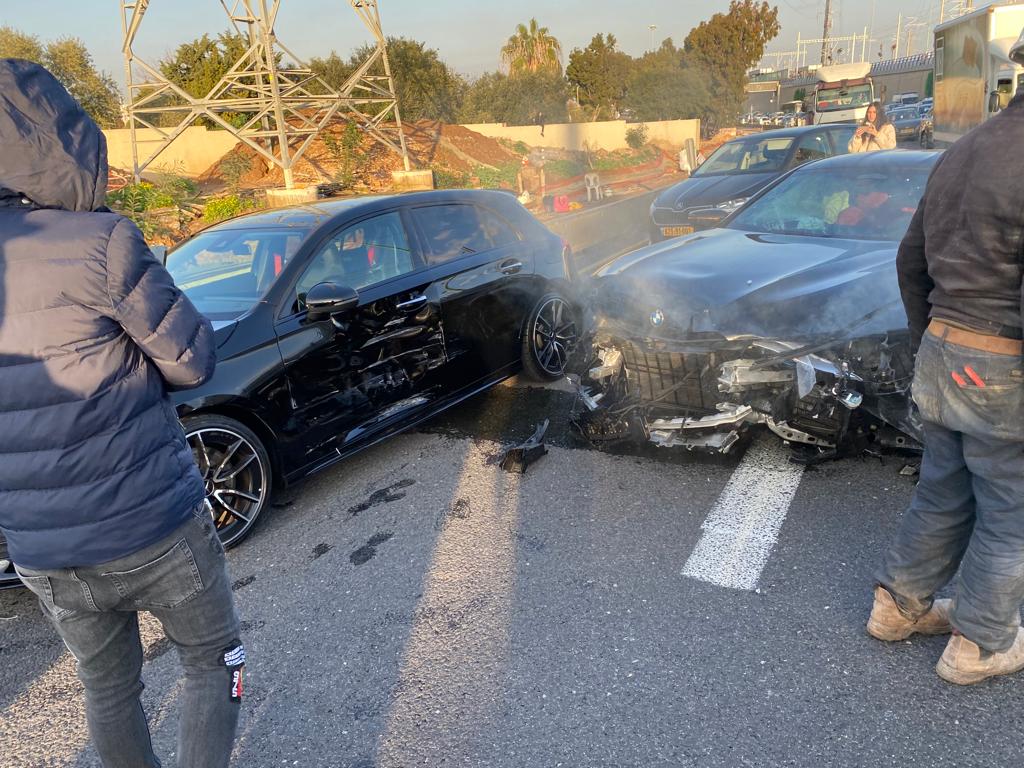 WhatsApp Image 2022-02-01 at 5.29.50 PM.jpeg